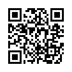 AL5811FF-7 QRCode