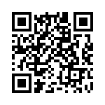 AL5890-40P1-13 QRCode