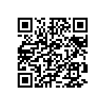 AL60A-048L-120F06 QRCode