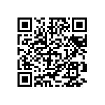 AL60A-300L-050F20 QRCode