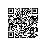 AL60A-300L-240F03 QRCode