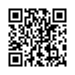 AL6562S-13 QRCode