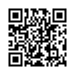 AL8806QMP-13 QRCode