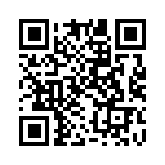 AL8807BMP-13 QRCode