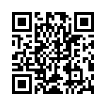 AL8843SP-13 QRCode