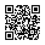 AL8861Y-13 QRCode