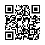 AL8871QT16E-13 QRCode