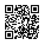 AL9910-5S-13 QRCode