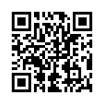 AL9910-5SP-13 QRCode