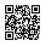 AL9910A-5S-13 QRCode