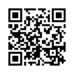 AL9910A-5SP-13 QRCode