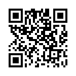 AL9910AS-13 QRCode