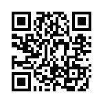 ALA2F12 QRCode