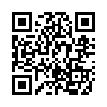 ALA2PF4H QRCode