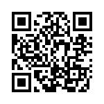 ALAN-101 QRCode