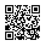 ALAN-134-T QRCode