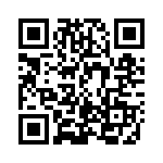 ALAN-2201 QRCode