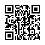 ALAN-2301-T QRCode