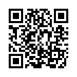 ALAN-2301 QRCode