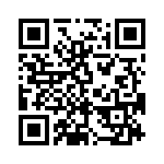 ALAN-2302-T QRCode