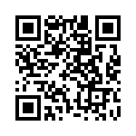 ALAN-409-T QRCode