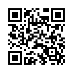 ALAN-505-T QRCode