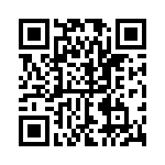 ALAN-505 QRCode