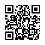 ALAN-508 QRCode