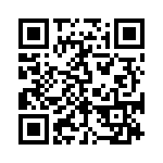 ALC10A331DD450 QRCode