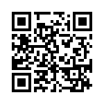 ALC10C102EP500 QRCode