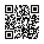 ALC10C103EC063 QRCode