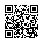 ALC10C153EF063 QRCode