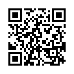 ALD03B48-SL QRCode