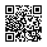 ALD07A48-6L QRCode