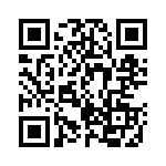 ALD105 QRCode