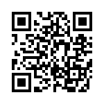 ALD10F48N-6L QRCode