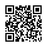 ALD10F48N-SL QRCode