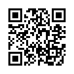 ALD1101PAL QRCode