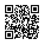 ALD1102APAL QRCode