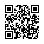 ALD1106PBL QRCode