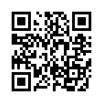 ALD110808PCL QRCode