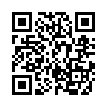 ALD1108ESCL QRCode