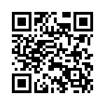 ALD114804PCL QRCode