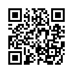 ALD114904ASAL QRCode