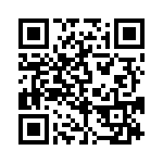 ALD114913PAL QRCode