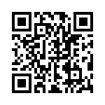 ALD114935PAL QRCode