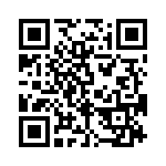 ALD11G48N-L QRCode