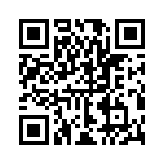 ALD13Y48N-L QRCode