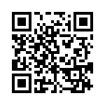 ALD13Y48N-SL QRCode