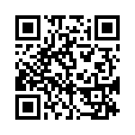 ALD1502PAL QRCode